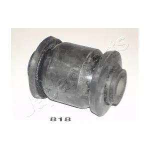 JAPANPARTS RU818