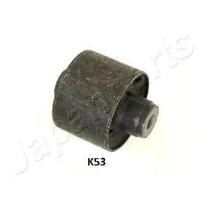 RU-K53 JAPANPARTS