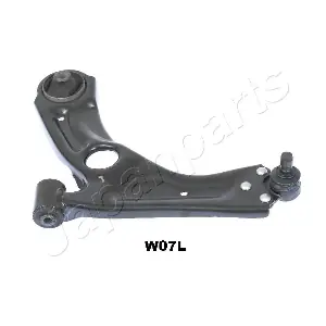 BS-W07L JAPANPARTS