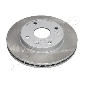 JAPANPARTS DI-W09C