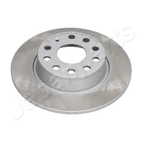 JAPANPARTS DP-0901C
