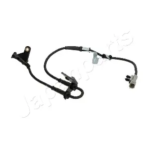 JAPANPARTS ABS-902