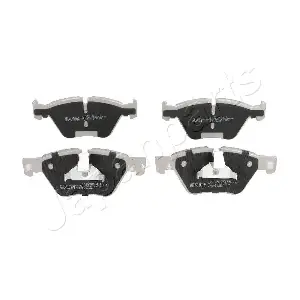 JAPANPARTS PA-0124AF
