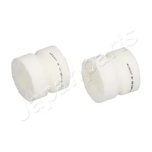 KTP-413 JAPANPARTS