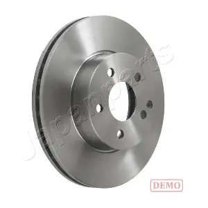 DI-0519C JAPANPARTS