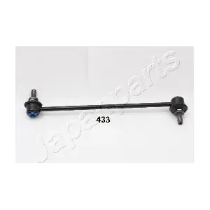JAPANPARTS SI-433