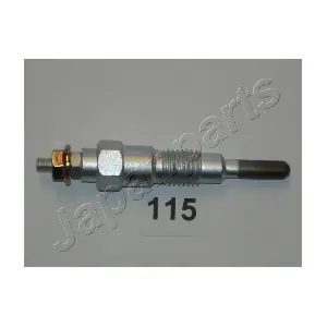CE-115 JAPANPARTS