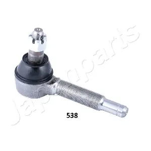 TI537L JAPANPARTS