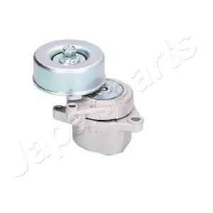 TS-110 JAPANPARTS