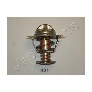 JAPANPARTS VT-401