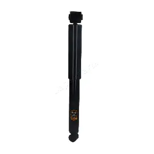 JAPANPARTS MM00749