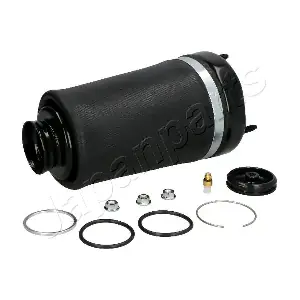 JAPANPARTS MM-AS004