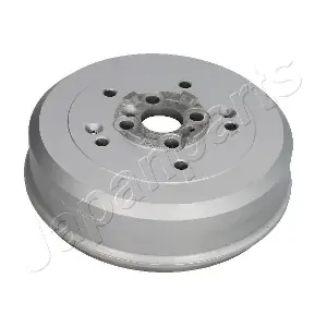 TAK08C JAPANPARTS