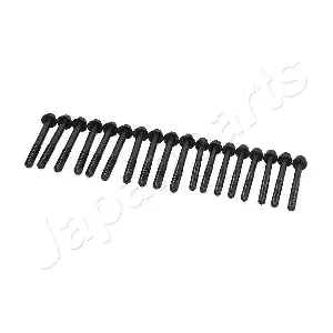 JAPANPARTS BL-303