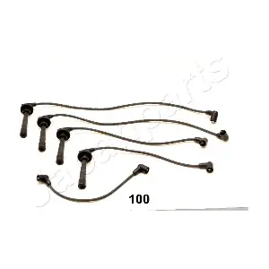 IC-100 JAPANPARTS