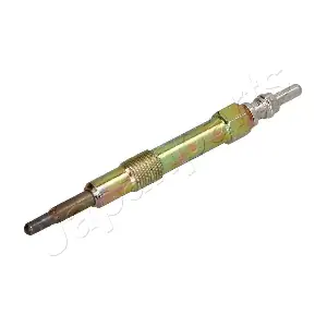 JAPANPARTS CE803