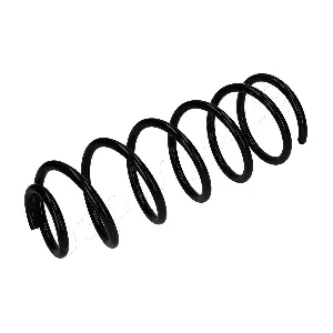 ZC90495 JAPANPARTS