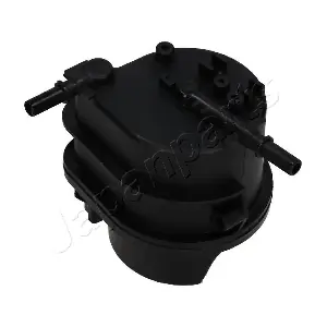 JAPANPARTS FC-005JM