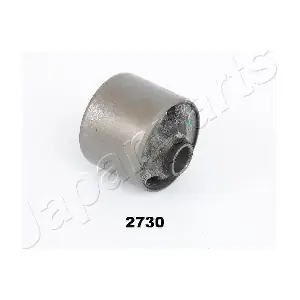 RU2730 JAPANPARTS
