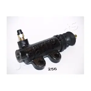 CY-256 JAPANPARTS