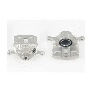 CAL042RJM JAPANPARTS