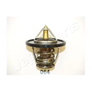VA-064 JAPANPARTS