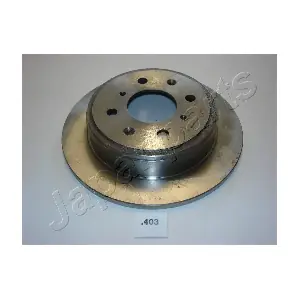 DP-403 JAPANPARTS
