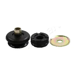 SM0042 JAPANPARTS