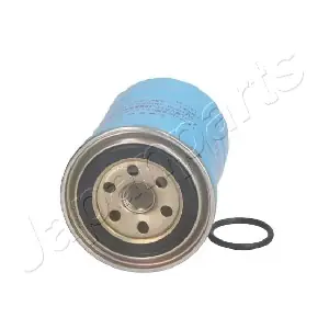 JAPANPARTS FC109S