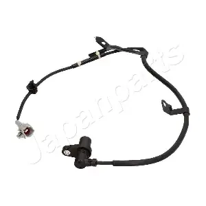 JAPANPARTS ABS-209