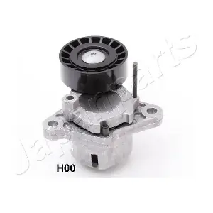JAPANPARTS TSH00