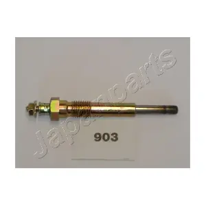 CE-903 JAPANPARTS