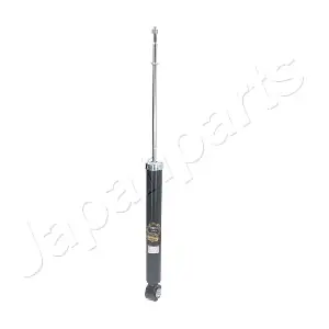 JAPANPARTS MM80018