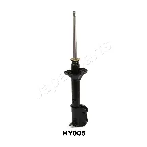 MM-HY005 JAPANPARTS