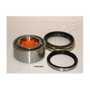 KK-12025 JAPANPARTS