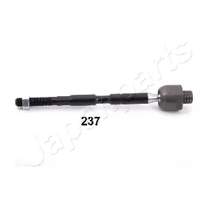 RD-237 JAPANPARTS