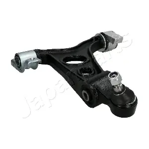 BS-0200R JAPANPARTS
