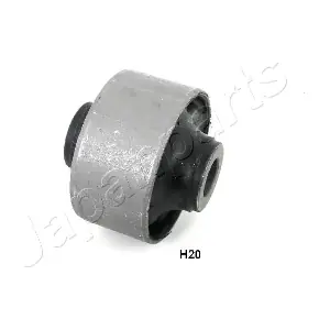 JAPANPARTS RU-H20