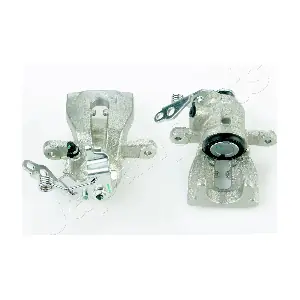 JAPANPARTS CAL260RJM