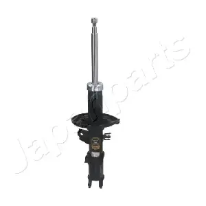 MM-HY019 JAPANPARTS