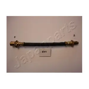 TF-211 JAPANPARTS