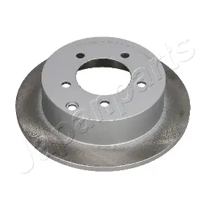 DP-517C JAPANPARTS