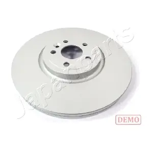 DI-L18C JAPANPARTS