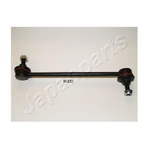 JAPANPARTS SI-220