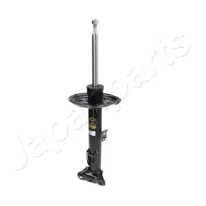 MM-00070 JAPANPARTS