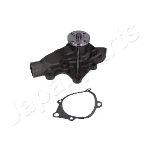 JAPANPARTS PQ-946