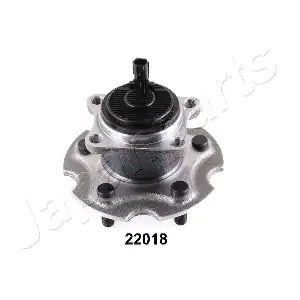 KK-22018 JAPANPARTS