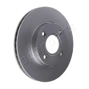 JAPANPARTS DI-0320