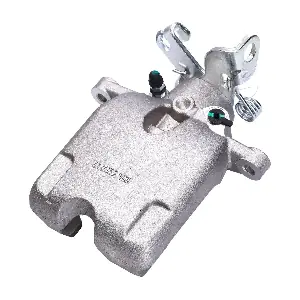 JAPANPARTS CAL323LJM