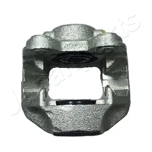 CAL434LJM JAPANPARTS